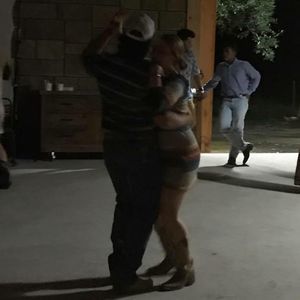 Meet your Posher, Monica